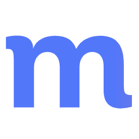 Moku Logo