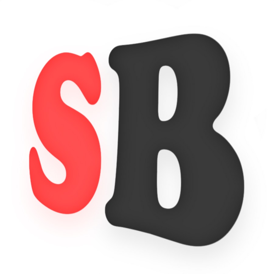 SearchBullet Logo