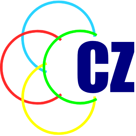Zuccante Logo