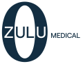 ZuluMedical Logo